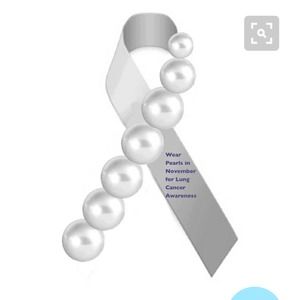 Meet your Posher, Danny